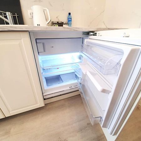 Apartament Przy Starowce - Hampton بوليسلافيتش المظهر الخارجي الصورة