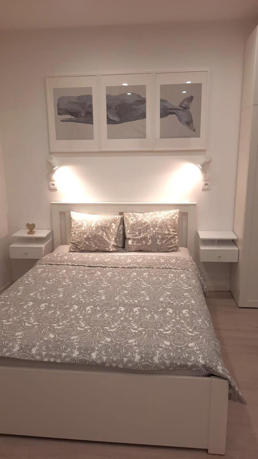Apartament Przy Starowce - Hampton بوليسلافيتش المظهر الخارجي الصورة