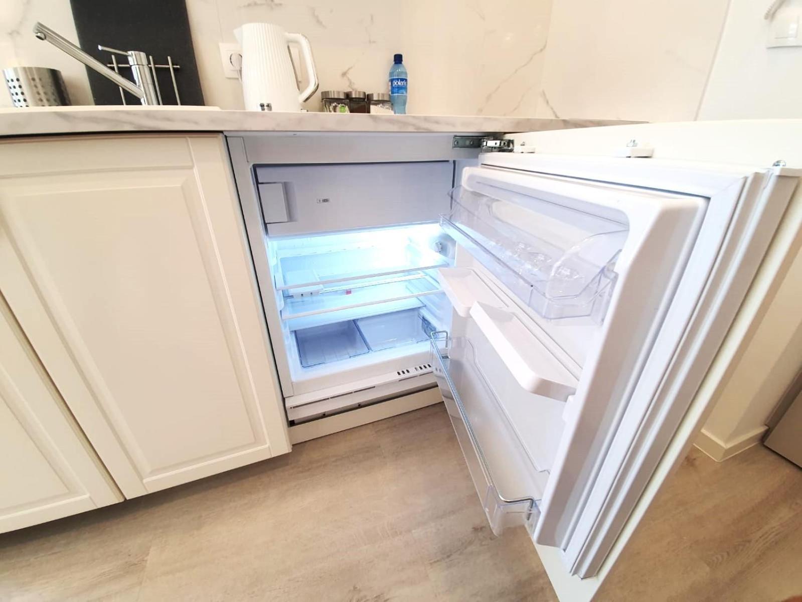 Apartament Przy Starowce - Hampton بوليسلافيتش المظهر الخارجي الصورة
